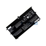 Bateria para Lenovo YOGA-4S L15L4P20 YOGA-900S 900S-12ISK L15M4P20 [bateria de reposição]